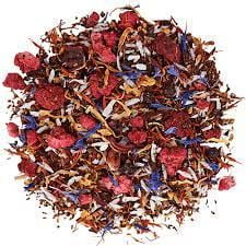 March Teas 500 grams (Rainbow Rooibos (rooibos))