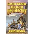 thumbnail image 1 of March Upcountry (Paperback) March Upcountry, (Paperback), 1 of 1