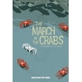 thumbnail image 1 of March of the Crabs Vol. 2 (Hardcover), 1 of 1
