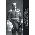 thumbnail image 1 of March on Paris and the Battle of the Marne 1914, (Paperback), 1 of 1