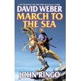 thumbnail image 1 of March to the Sea (Paperback), 1 of 1