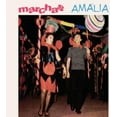 thumbnail image 1 of Marchas, 1 of 1