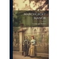 thumbnail image 1 of Marchcroft Manor (Paperback), 1 of 1