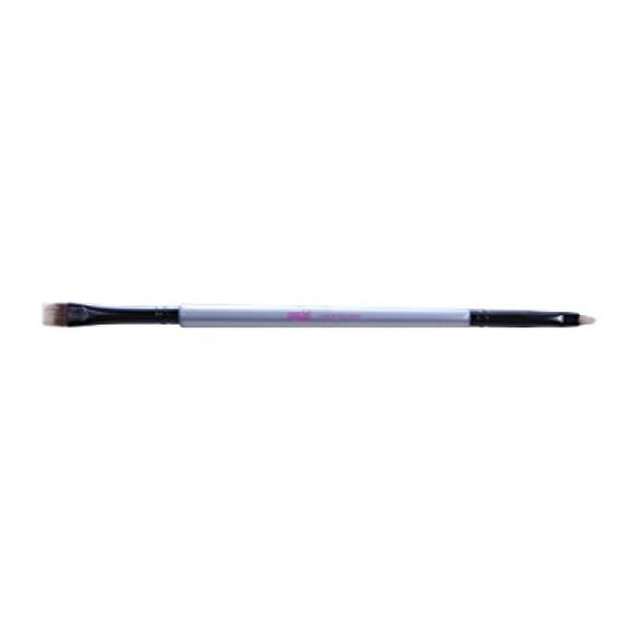 Marche By Spornette Eye Line and Definer Makeup Brush