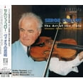 thumbnail image 1 of Marchenbilder Op 113 / Violin Sonata in D minor, 1 of 1