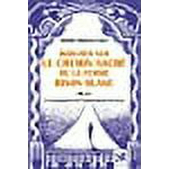 Marcher sur le chemin sacré de la Femme Bison Blanc : Les enseignements d'une femme-médecine arc-en-ciel