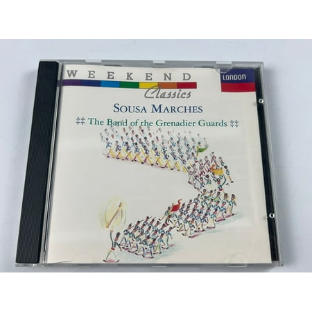 Marches