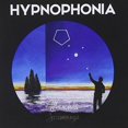 thumbnail image 1 of Marchesi Scamorza - Hypnophonia - CD, 1 of 1