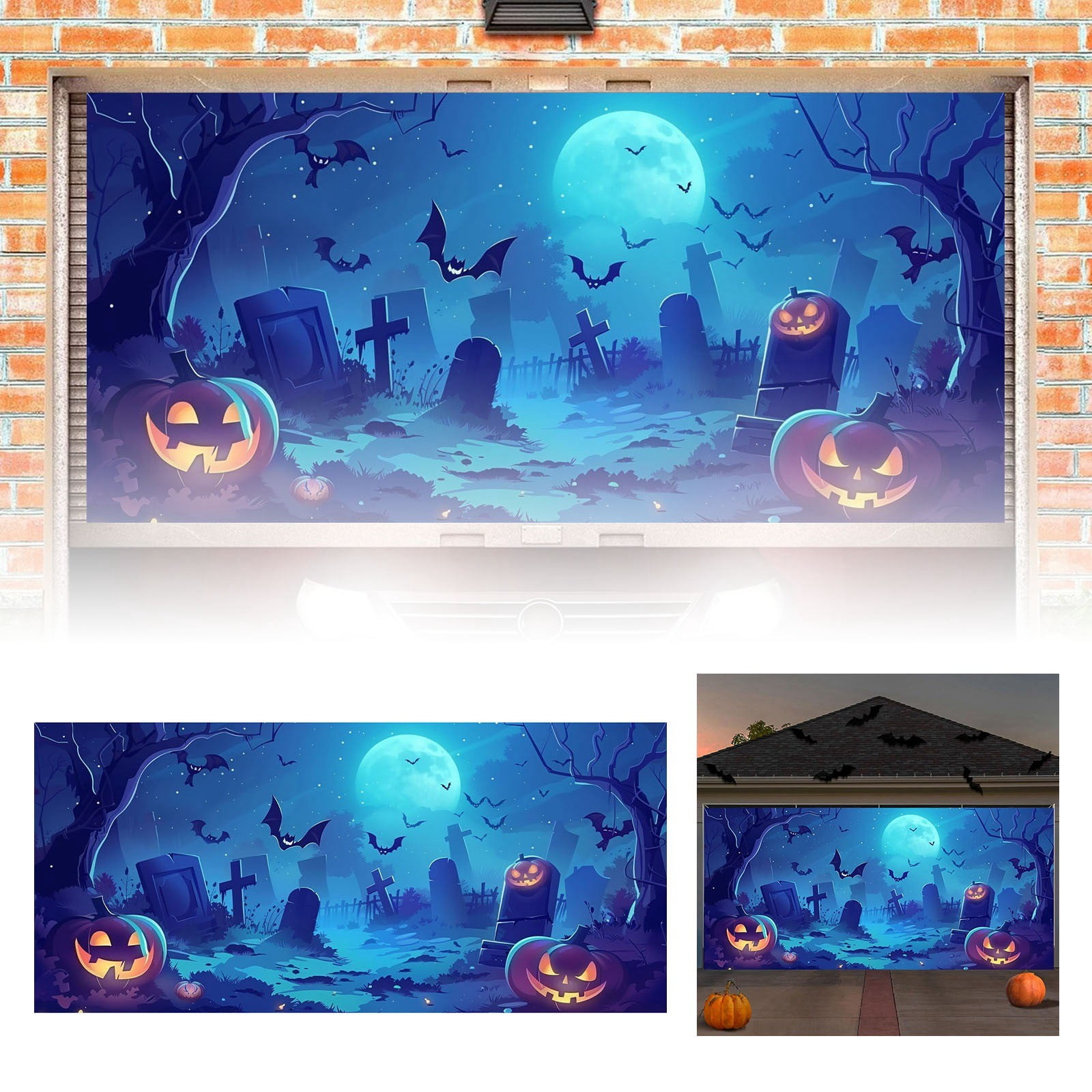 Marching Band Color Guard Flag And Pole Set Flag Outdoor with Pole Flag