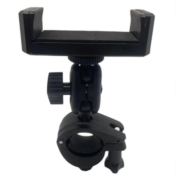 Marching Band Music Lyre Holder Sturdy Mini Musical Instrument Phone Stand for Clarinet Oboe Trumpet