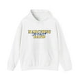 thumbnail image 1 of Marching Band Senior Blue Gold Marching Band High School Hooded Sweatshirt, 1 of 4