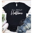 thumbnail image 1 of Marching Band Shirt Band Mom Shirt Halftime Shirt Marching Band Gift Game Day Band Shirt B, 1 of 2