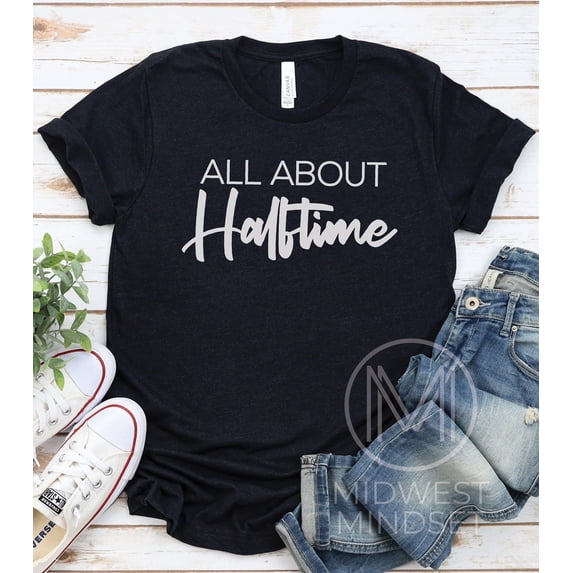 Marching Band Shirt Band Mom Shirt Halftime Shirt Marching Band Gift Game Day Band Shirt B