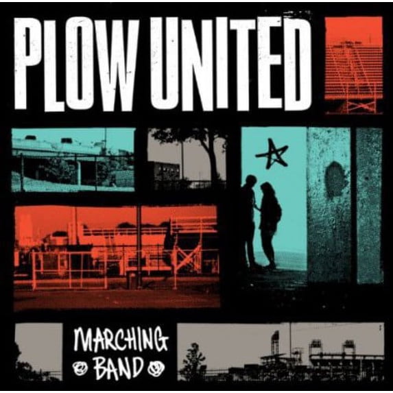 Marching Band