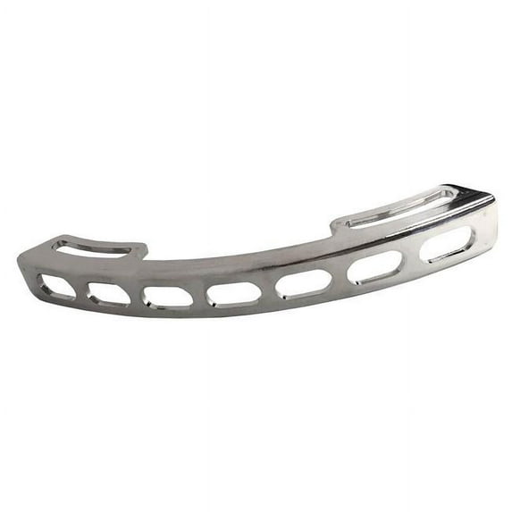 Marching Carrier Bar