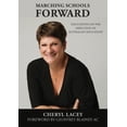 thumbnail image 1 of Marching Schools Forward: Discussions on the direction of Australian education, (Paperback), 1 of 1