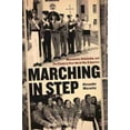 thumbnail image 1 of Pre-Owned Marching in Step: Masculinity, Citizenship, and the Citadel in Post-World War II America (Hardcover) 0820326518 9780820326511, 1 of 1