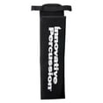 thumbnail image 1 of Marching Stick Bag, 1 of 1