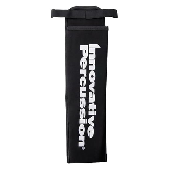Marching Stick Bag