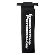 Marching Stick Bag