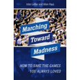 thumbnail image 1 of Pre-Owned Marching Toward Madness (Paperback) 1531018564 9781531018566, 1 of 1