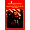 thumbnail image 1 of Pre-Owned Marching to Freedom (Paperback) 0440454336 9780440454335, 1 of 1