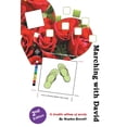 thumbnail image 1 of Marching with David : Foundations of a Cosmic Truth (Paperback), 1 of 1