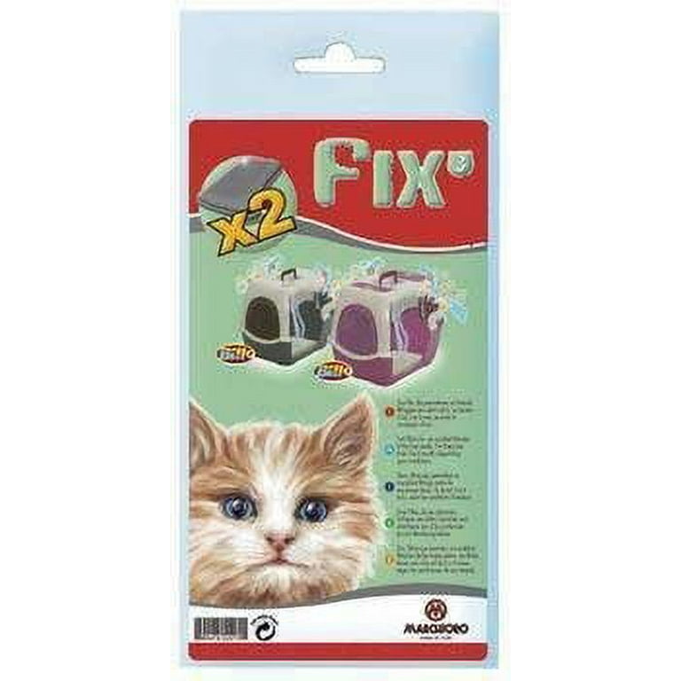 Marchioro litter box hotsell