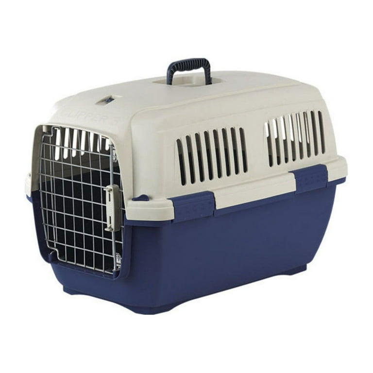 Clipper 2024 pet carrier