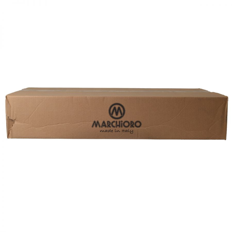 marchioro tommy plastic small animal cage - Walmart.com