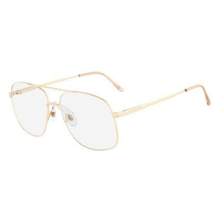 Marchon nyc hotsell eyeglasses frames