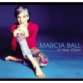 thumbnail image 1 of Marcia Ball - So Many Rivers - Music & Performance - CD, 1 of 2