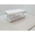 thumbnail image 1 of Marcia Lift Top Coffee Table, 1 of 2