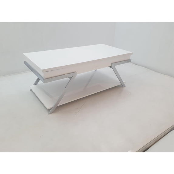 Marcia Lift Top Coffee Table
