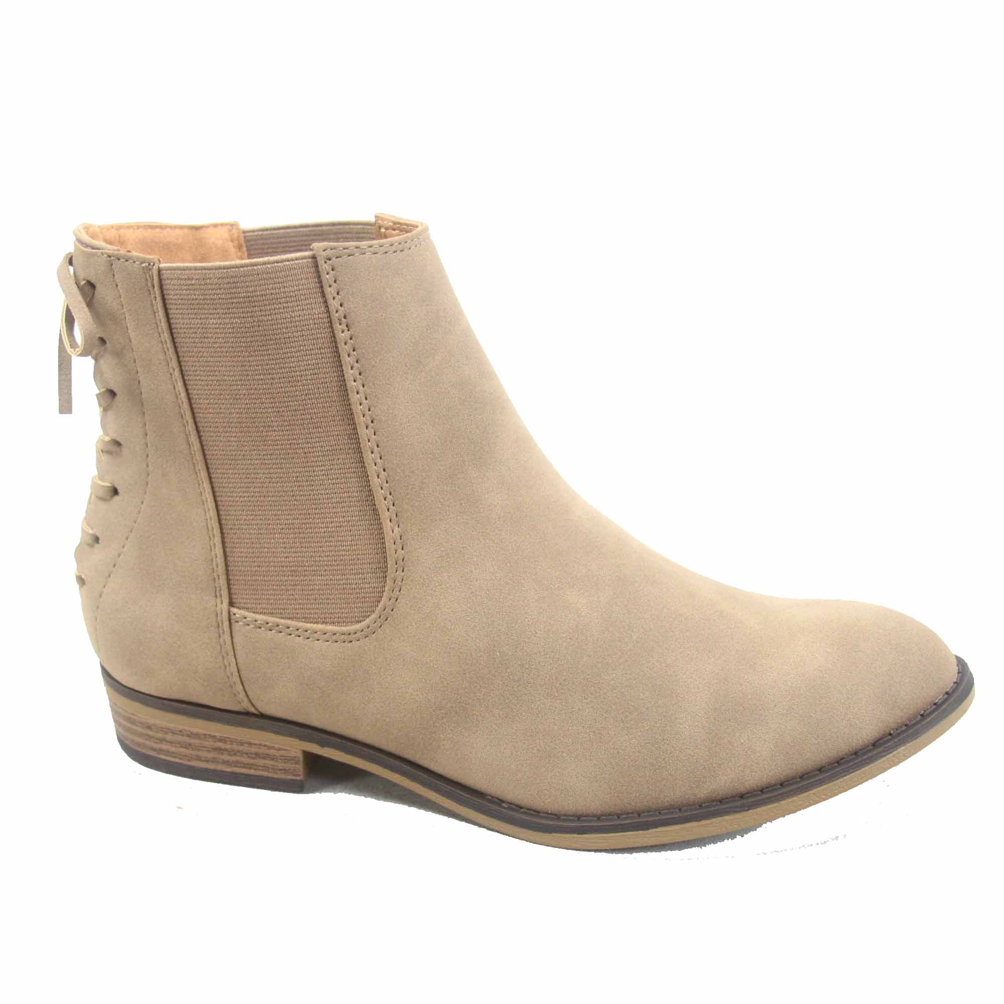 Booties 219 shop