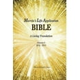 thumbnail image 1 of Marcia's Life Application Bible Marcia's Life Application Bible: A Living Translation, Book 2, (Paperback), 1 of 1