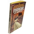 thumbnail image 1 of Pre-Owned Marcia the Innocent (Saga of the Phenwick Women #12),Marcia the Innocent by Katheryn Kimbrough (Paperback) english, 1 of 1