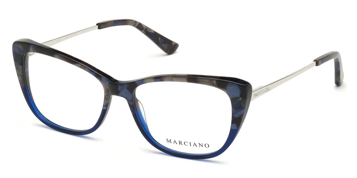 Marciano frames hot sale