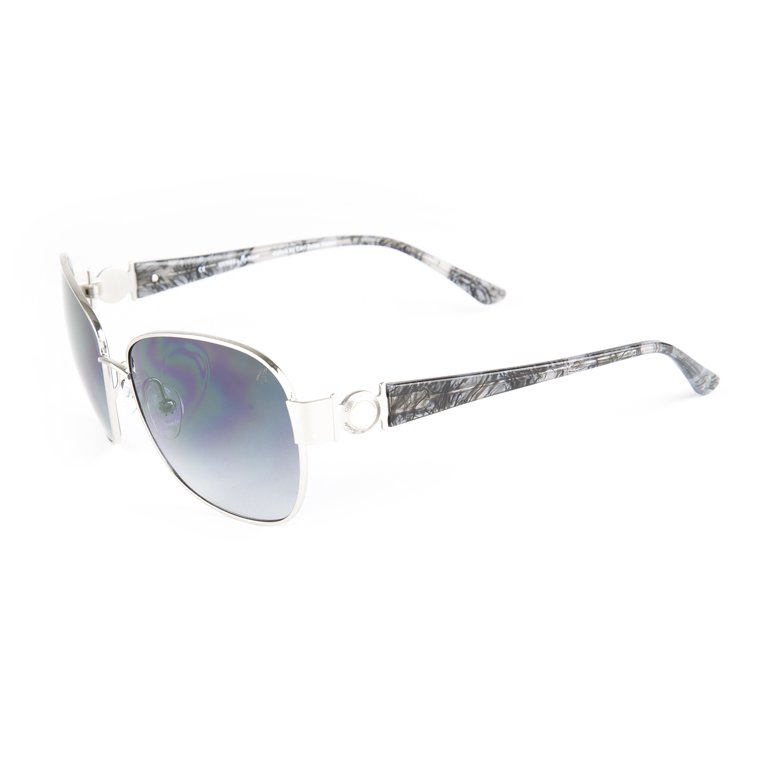 Marciano by GUESS Women display picture 1