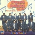 thumbnail image 1 of Marcianos, 1 of 1