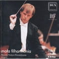 thumbnail image 1 of Marcin Nale Z-Niesiolowski - Mala Filharmonia - Music & Performance - CD, 1 of 1