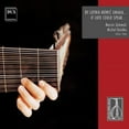 thumbnail image 1 of Marcin Zalewski - If Lute Could Speak - Music & Performance - CD, 1 of 1