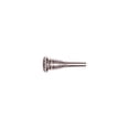 thumbnail image 1 of Marcinkiewicz Pro-Line Concert Hall Series French Horn Mouthpiece CH EF5 - John Cerminaro, 1 of 1