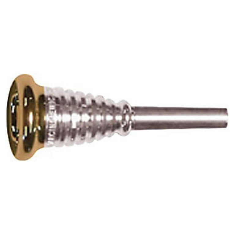 Marcinkiewicz Signature Trumpet Mouthpieces - Dillon Music