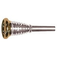 thumbnail image 1 of Marcinkiewicz Pro-Line Concert Hall Series Two-Piece French Horn Mouthpiece #7 CH Rim Only, 1 of 1