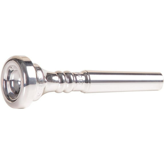 Marcinkiewicz Signature Series Trumpet Mouthpiece E8.4 Bobby Shew #1.75