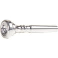 thumbnail image 1 of Marcinkiewicz Signature Series Trumpet Mouthpiece E9 - Mannie Klein, 1 of 1