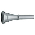thumbnail image 1 of Marcinkiewicz Standard Series French Horn Mouthpiece 3, 1 of 1