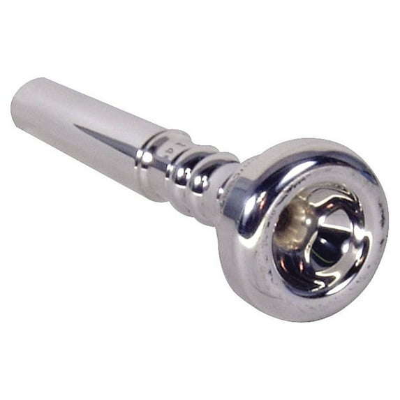 Marcinkiewicz Trumpet Mouthpieces 14