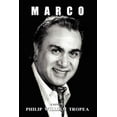 thumbnail image 1 of Marco (Paperback), 1 of 1